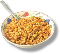 cereal
